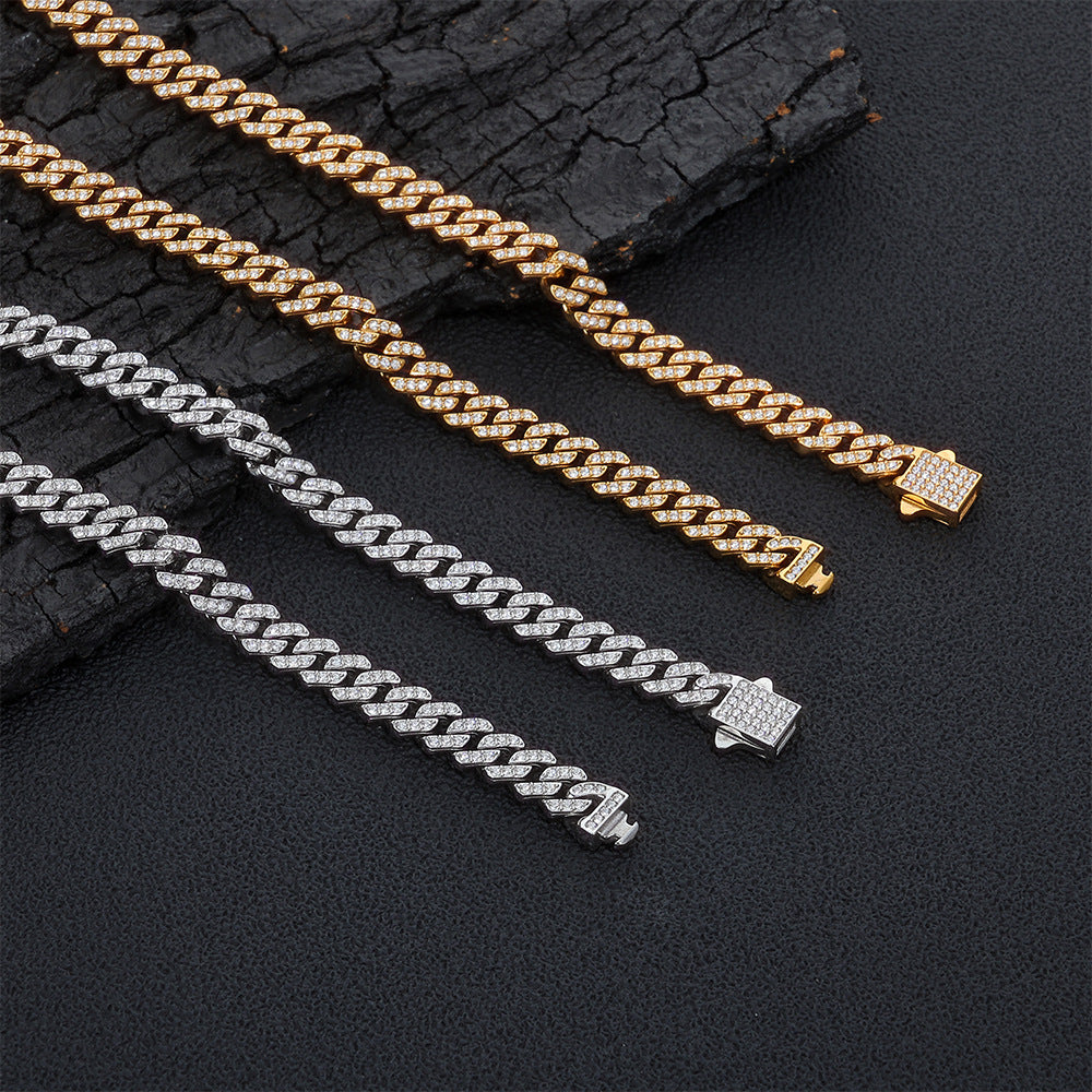 主图_04.jpg product image