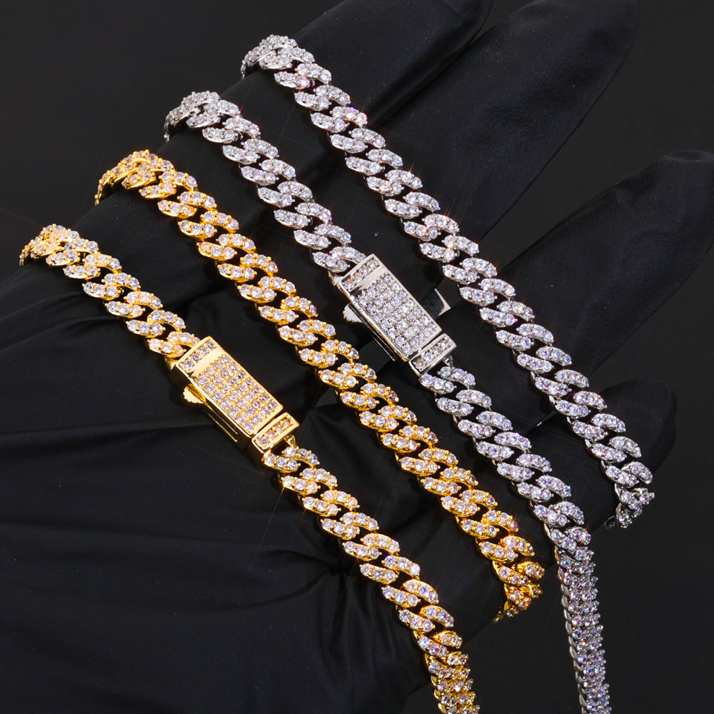 主图_04.jpg product image