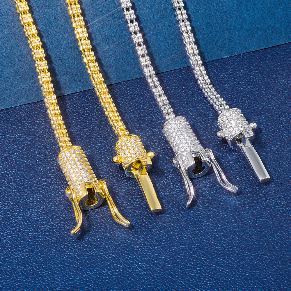 主图_04.jpg product image