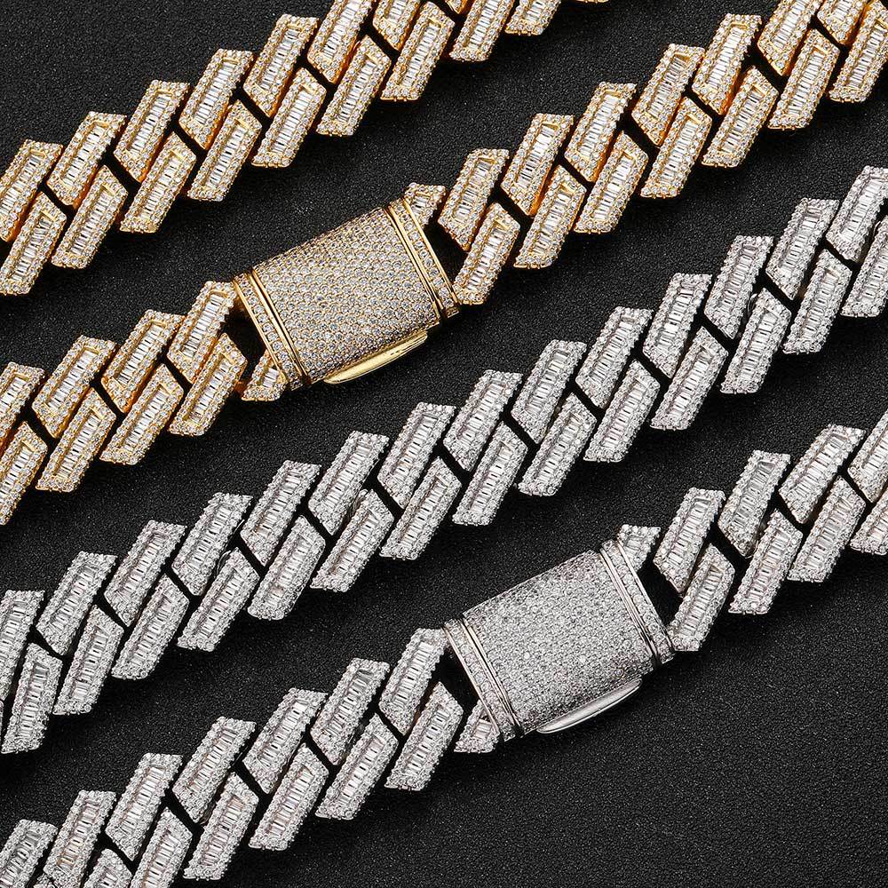 主图_04.jpg product image