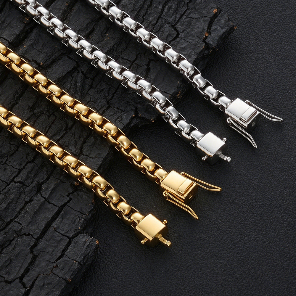 主图_04.jpg product image