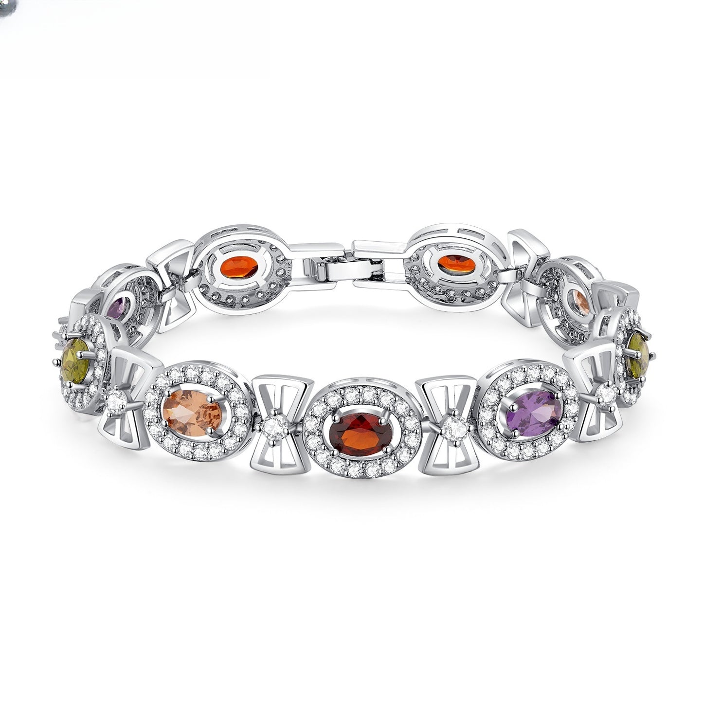 Zodiac Necklace for Women