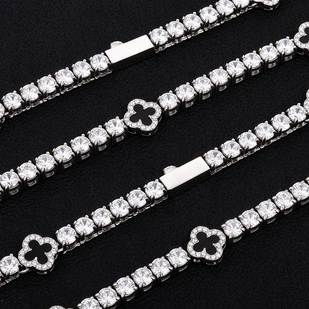 主图_04.jpg product image