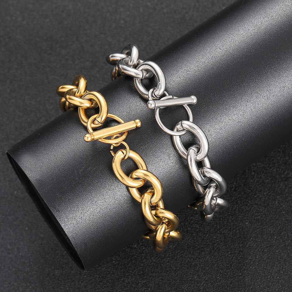 主图_04.jpg product image