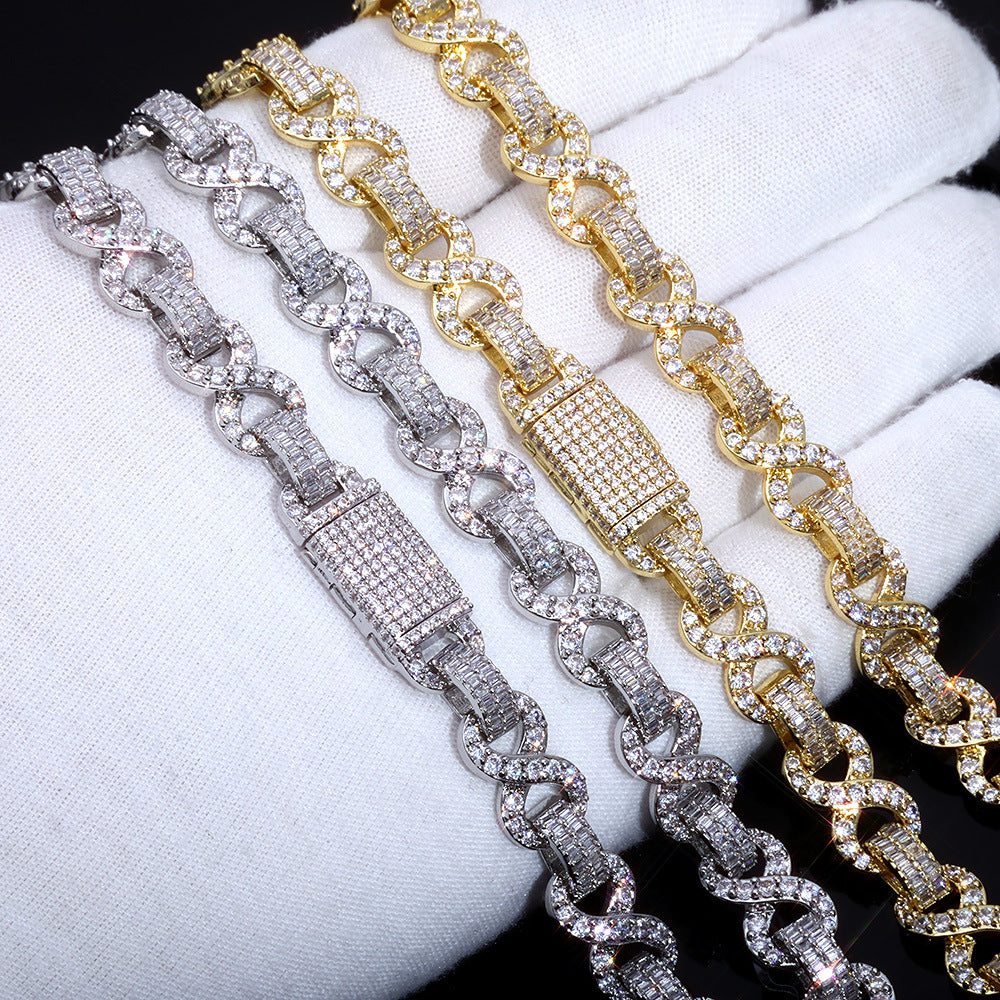 主图_04.jpg product image