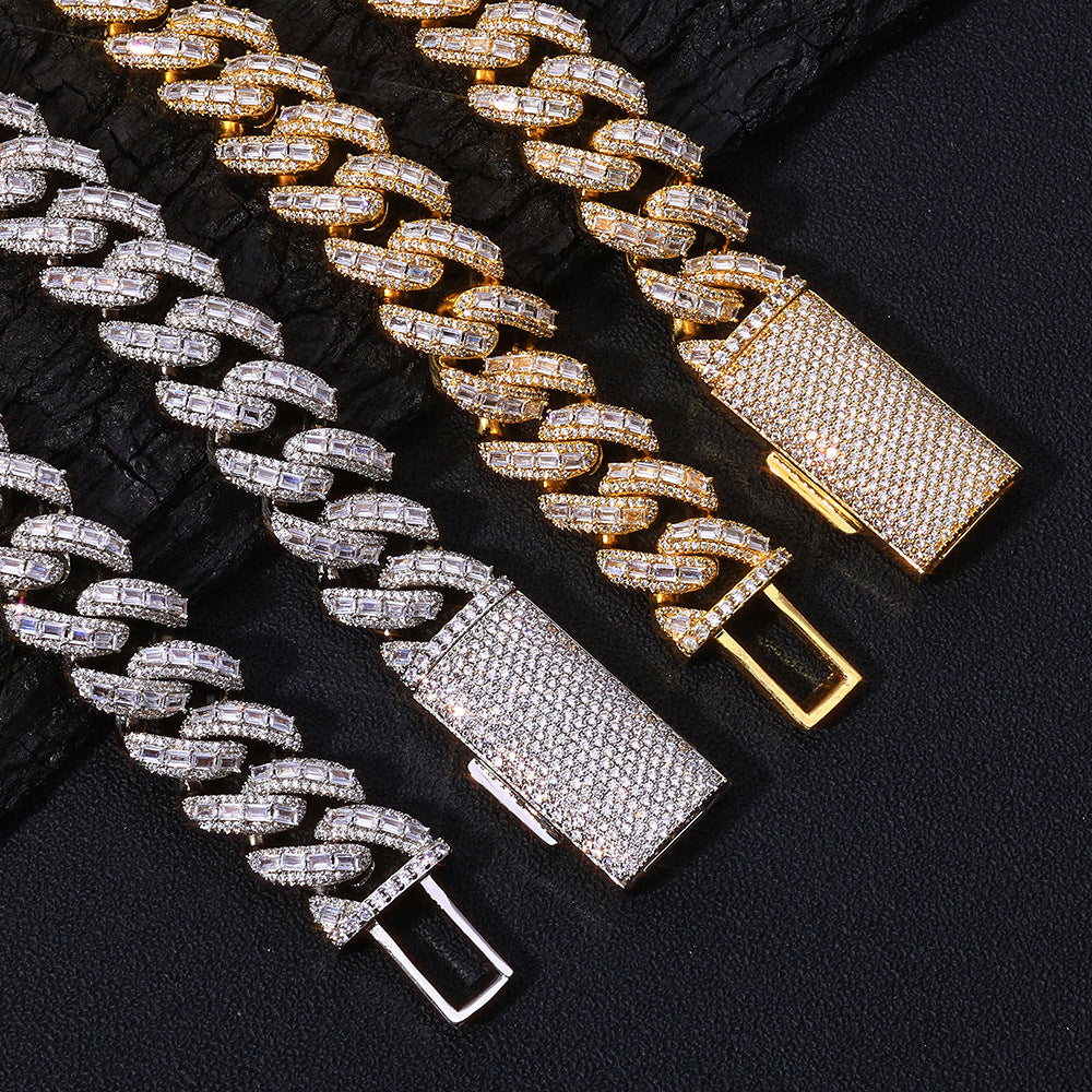 主图_04.jpg product image