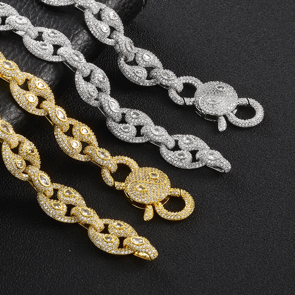 主图_04.jpg product image