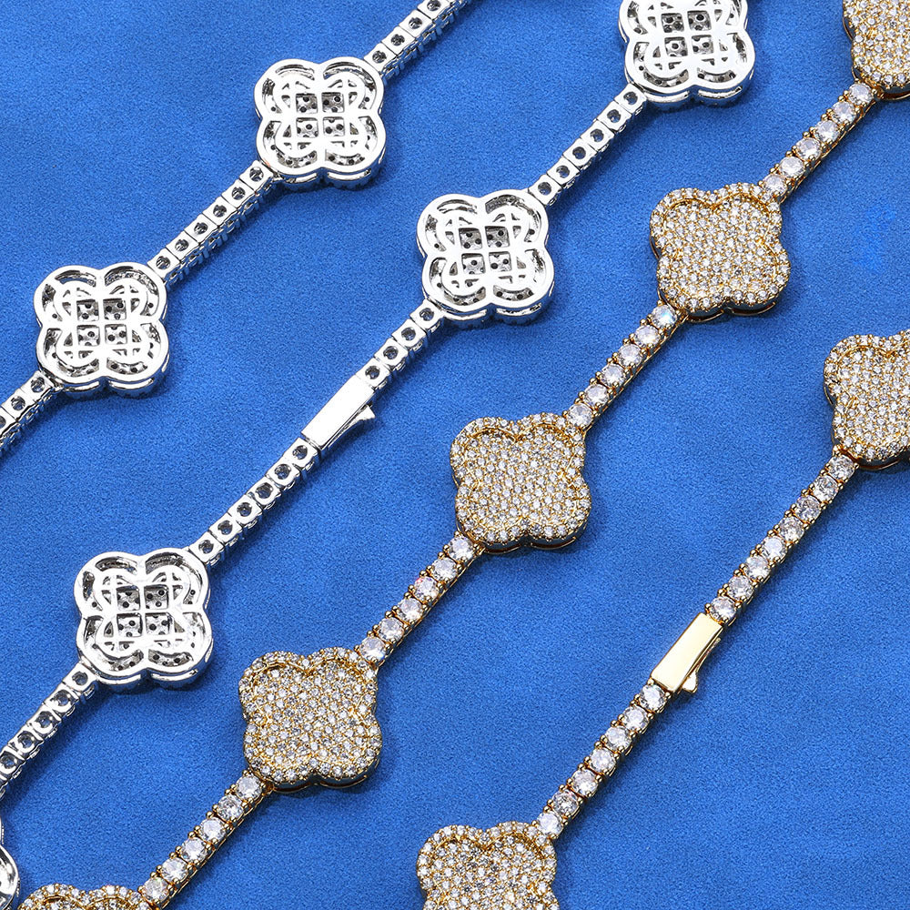 主图_04.jpg product image