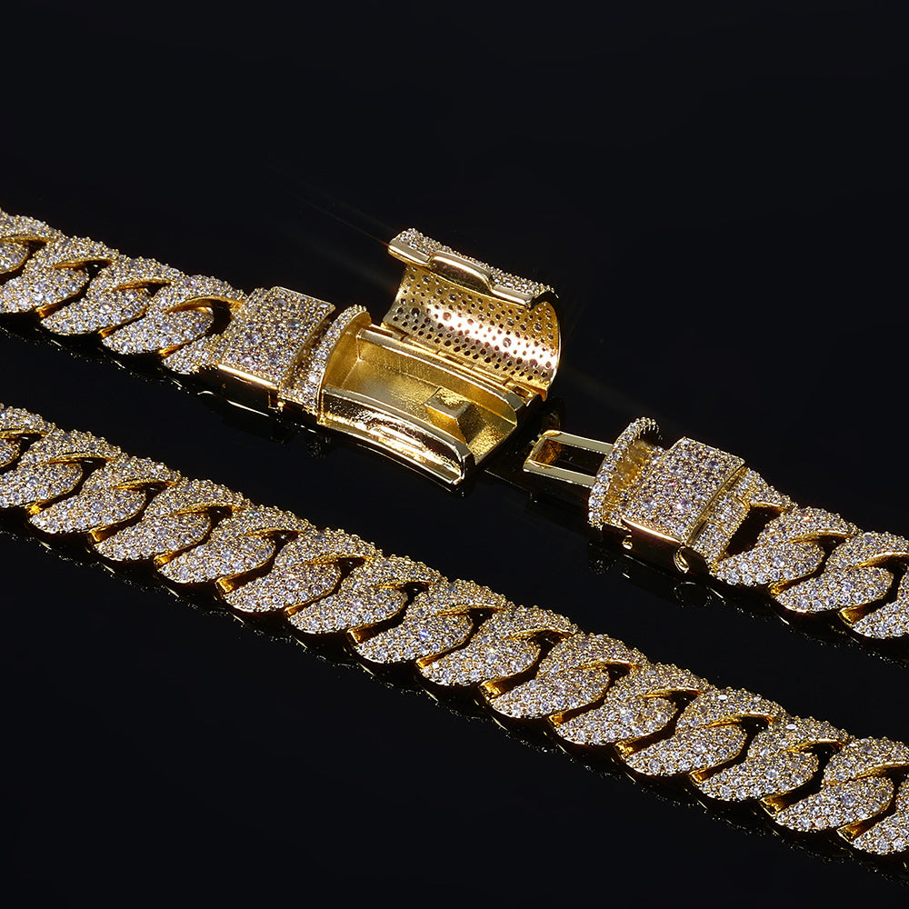 主图_04.jpg product image
