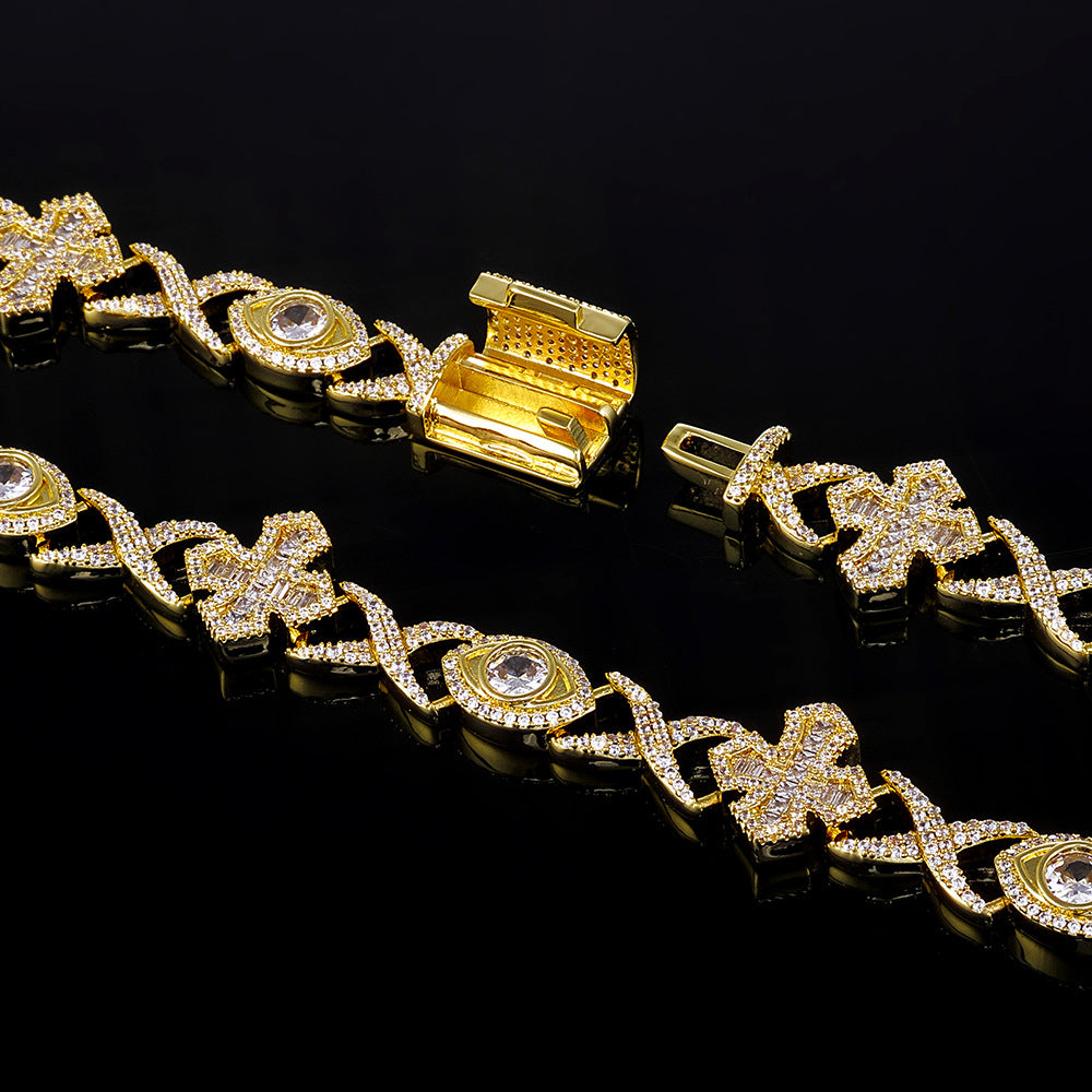 主图_04.jpg product image