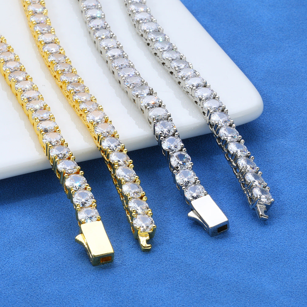 主图_04.jpg product image