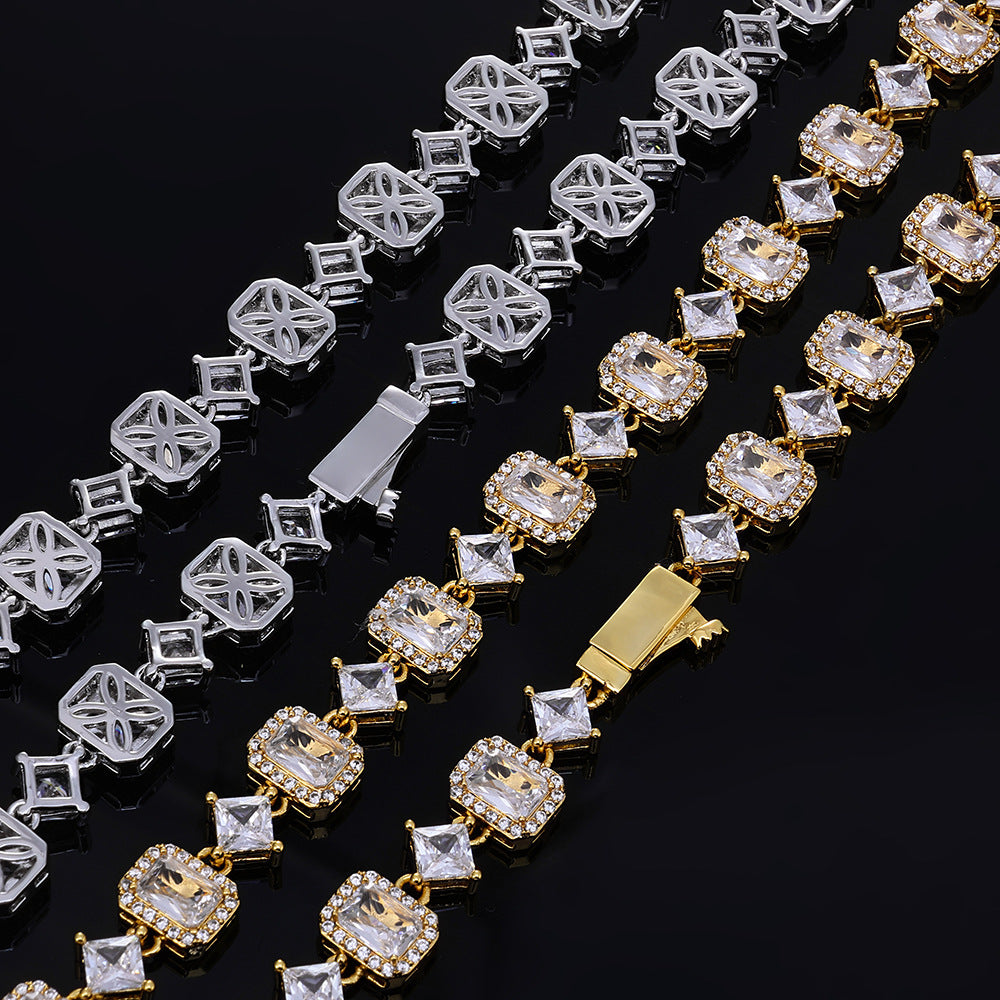 主图_04.jpg product image