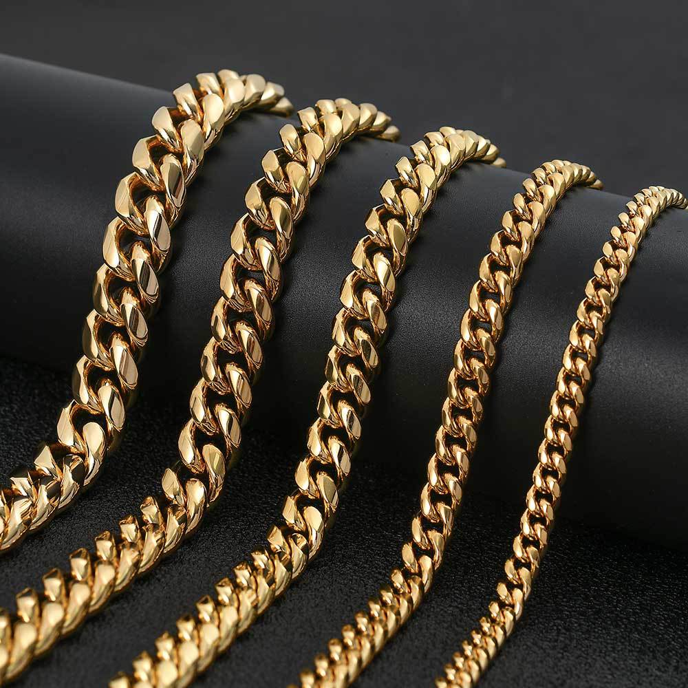 主图_04.jpg product image