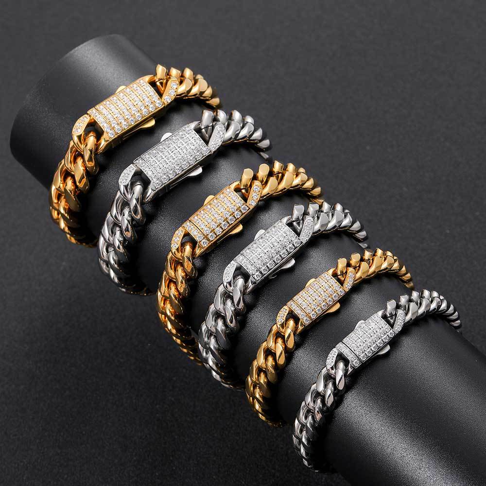 主图_04.jpg product image