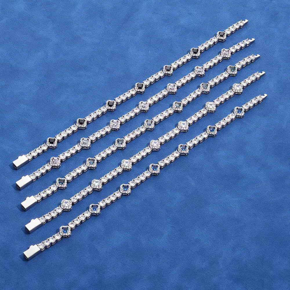 主图_04.jpg product image