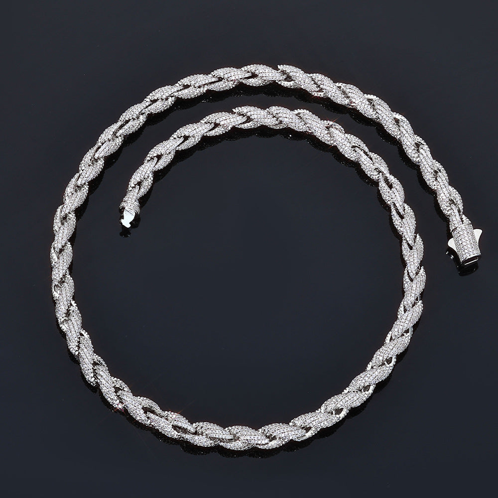主图_04.jpg product image