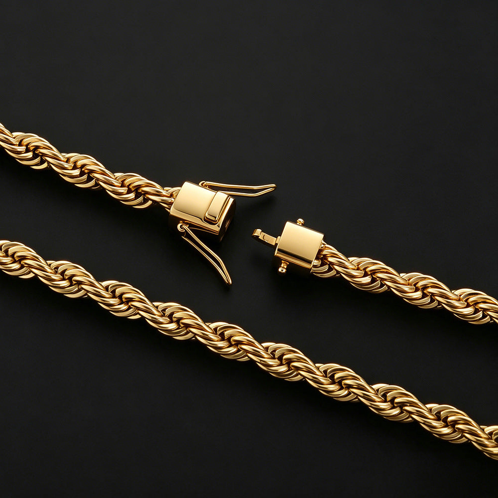 主图_04.jpg product image