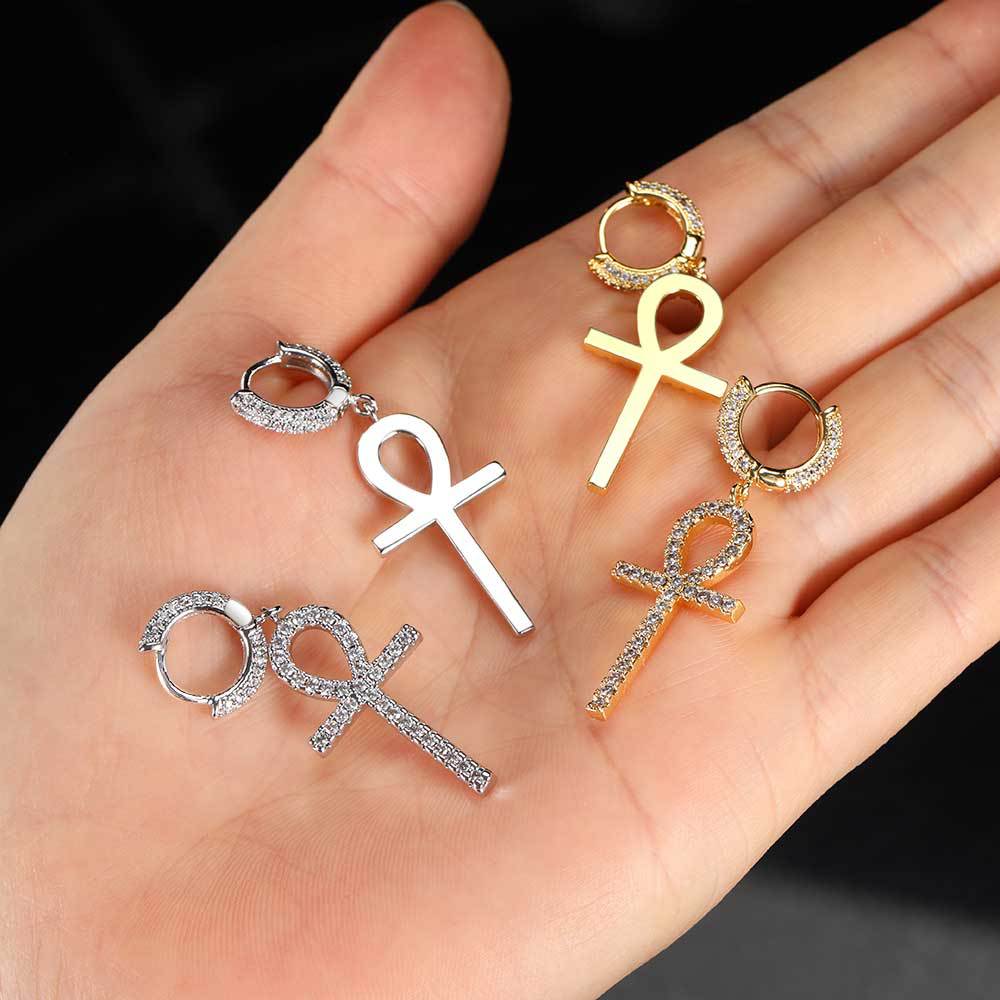 主图_04.jpg product image