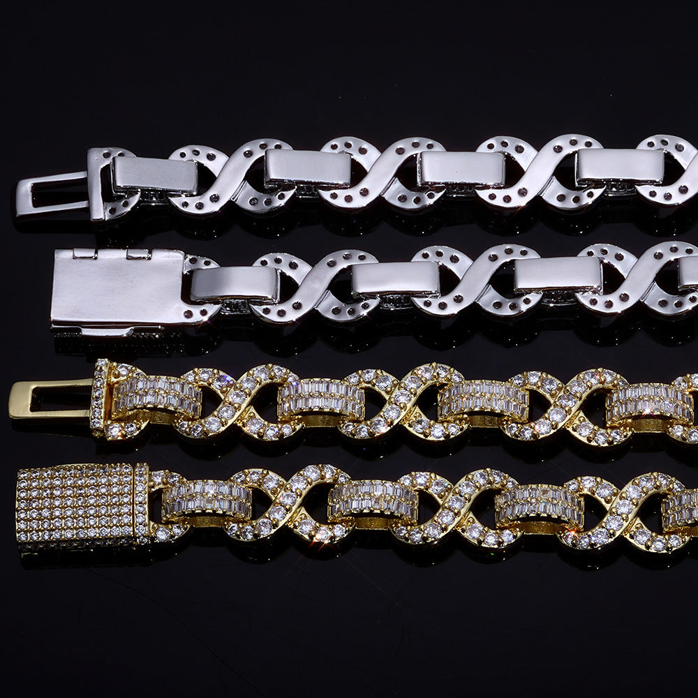 主图_04.jpg product image