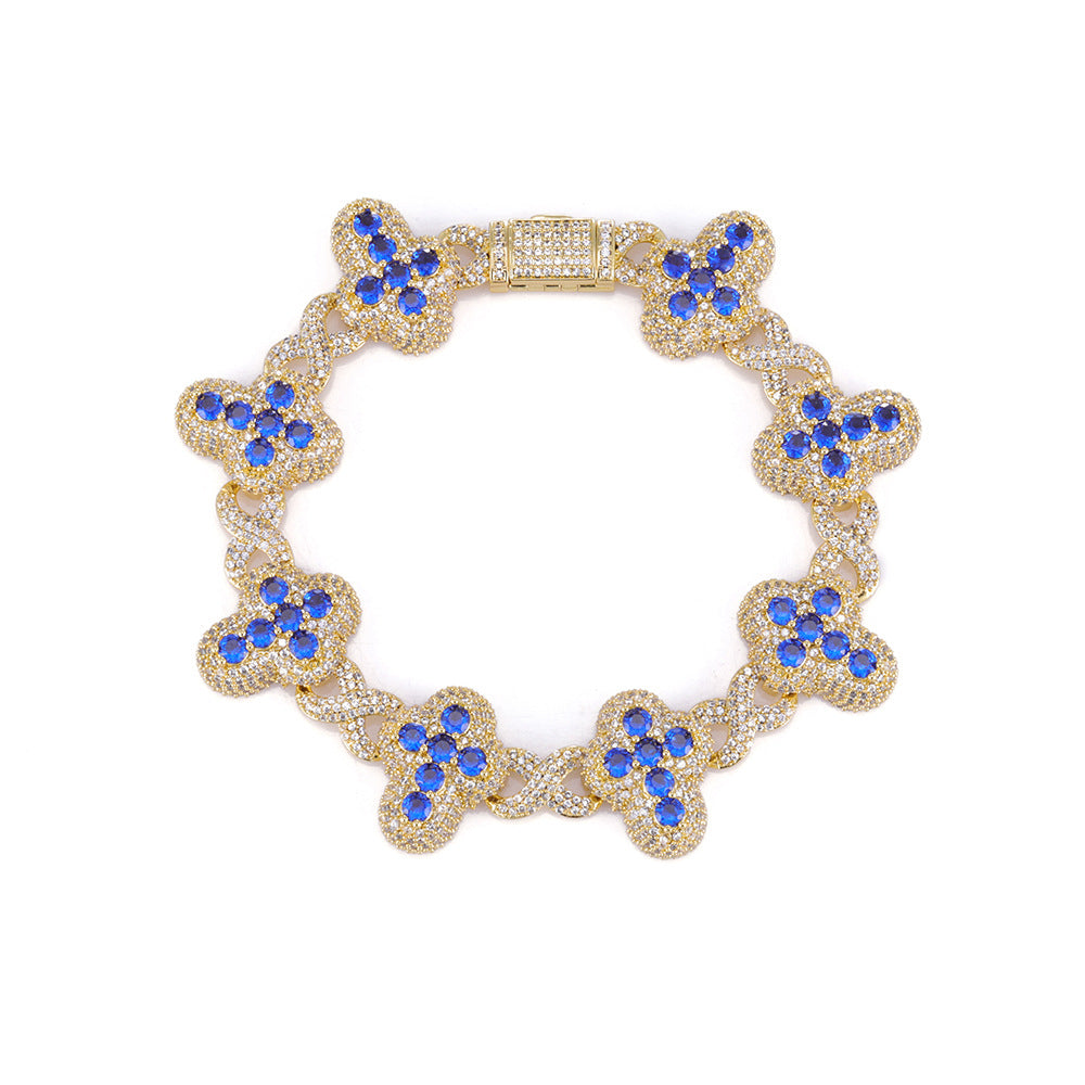 主图_04.jpg product image