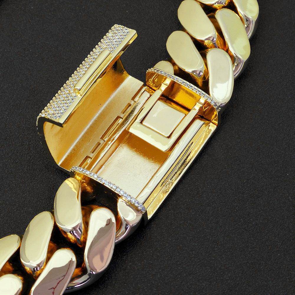 主图_04.jpg product image