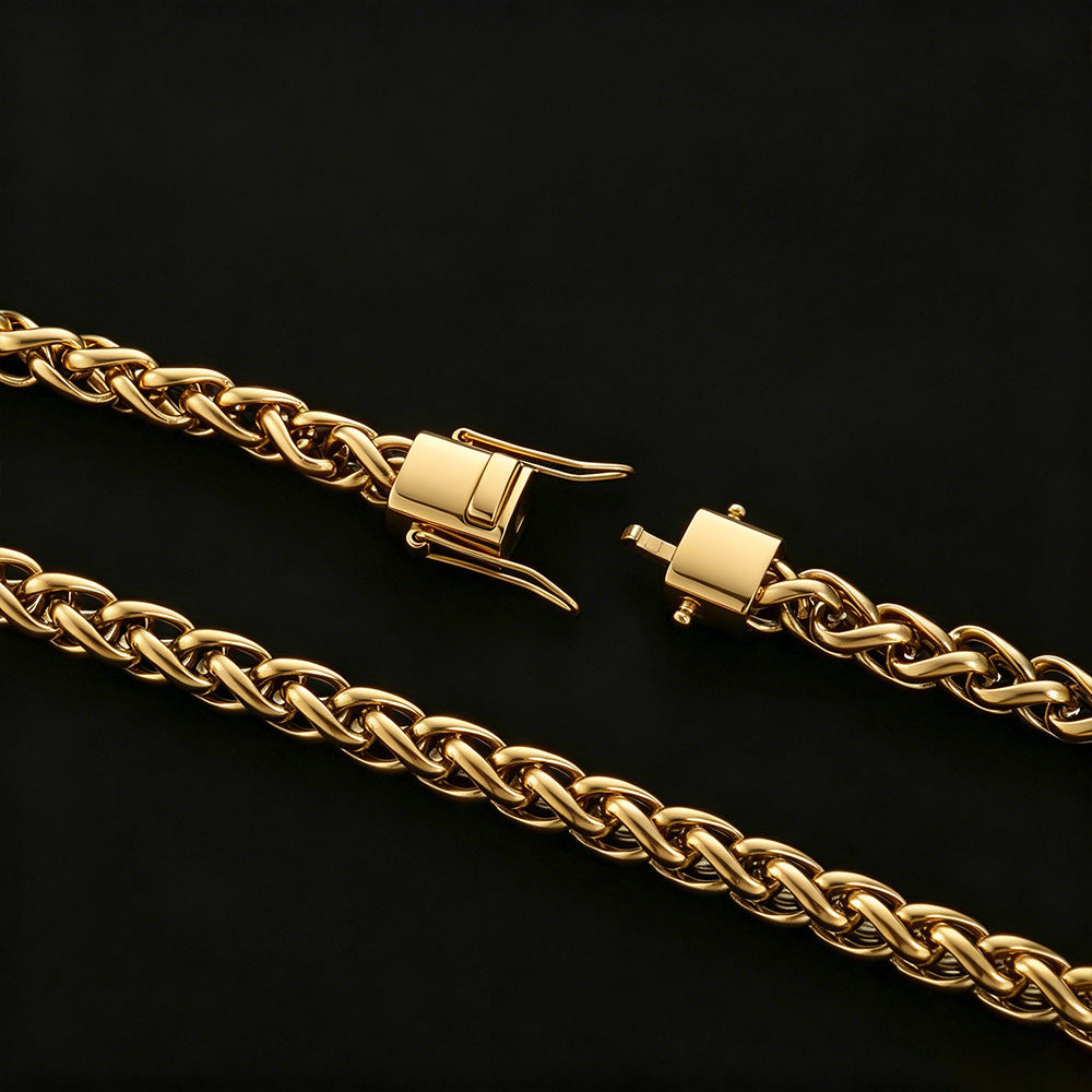 主图_04.jpg product image