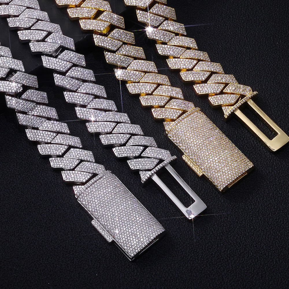 主图_04.jpg product image