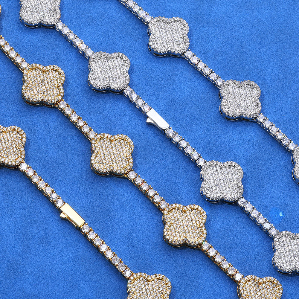 主图_04.jpg product image