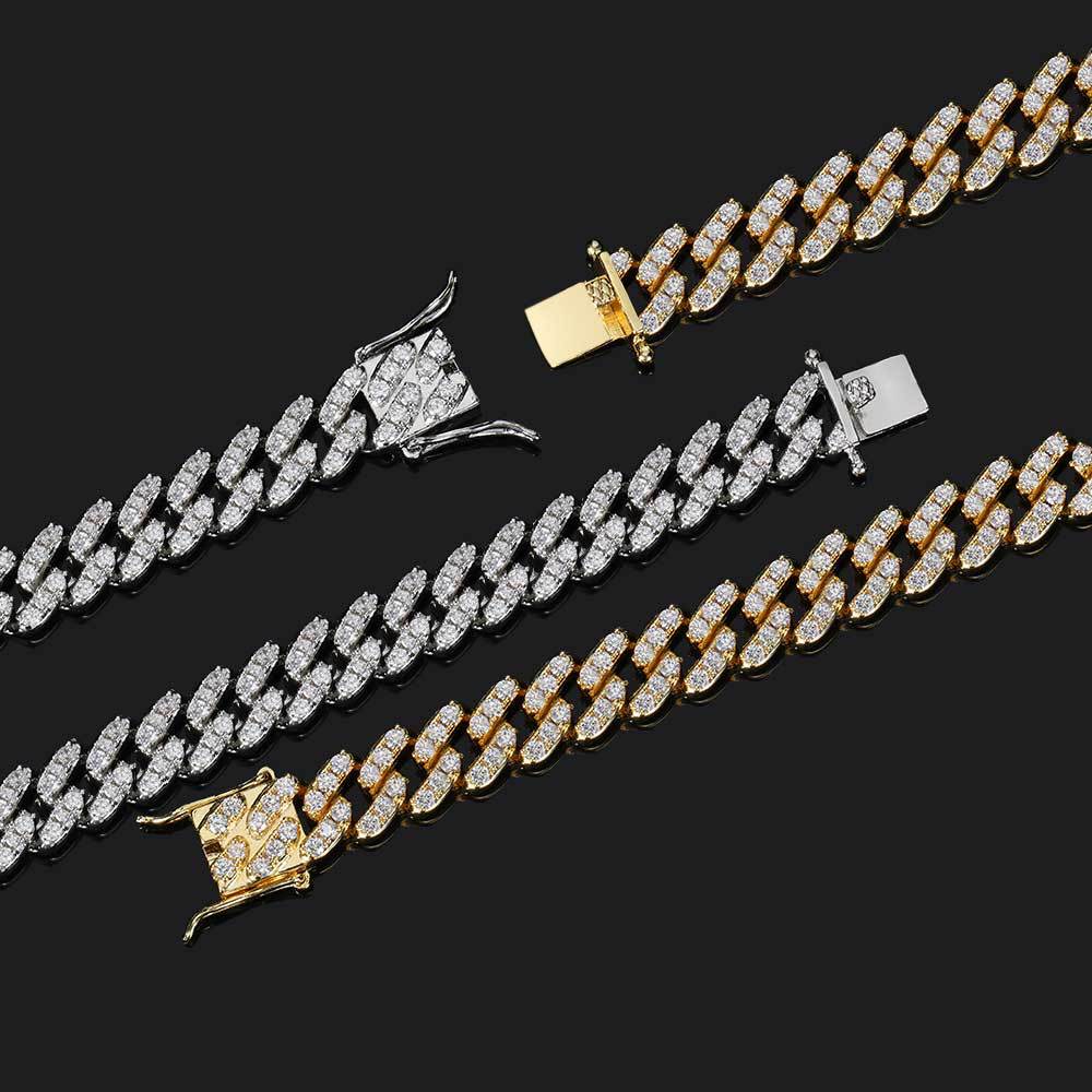 主图_04.jpg product image