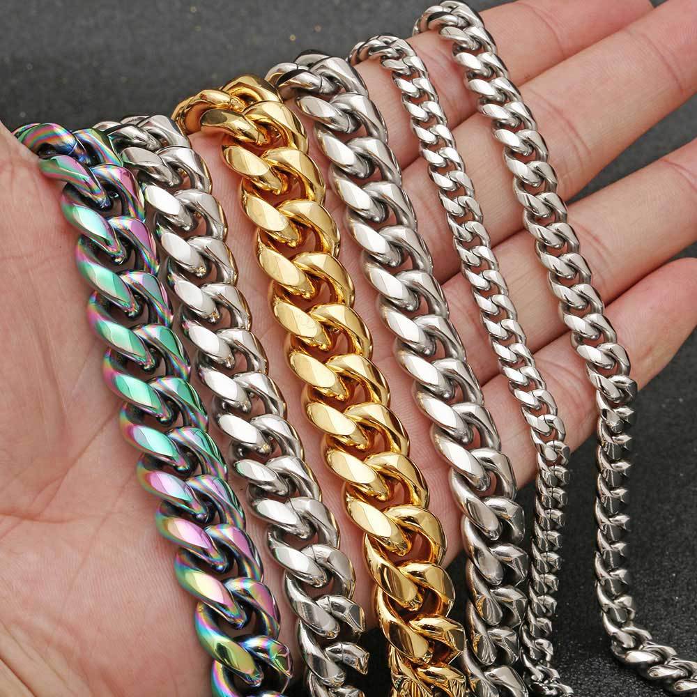 主图_04.jpg product image