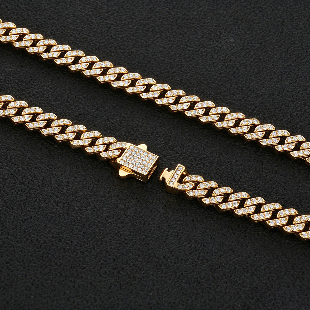 主图_04.jpg product image
