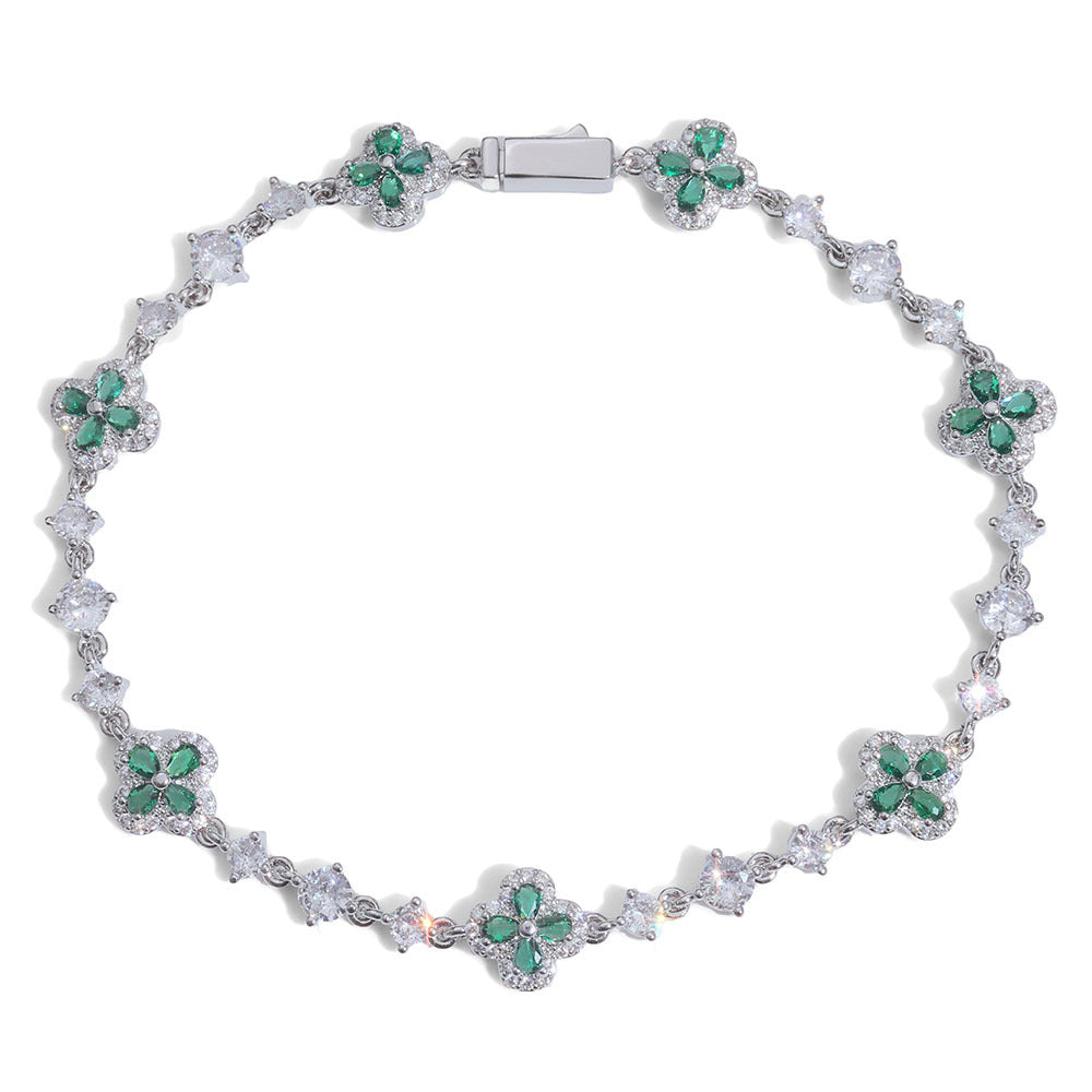 主图_05.jpg product image