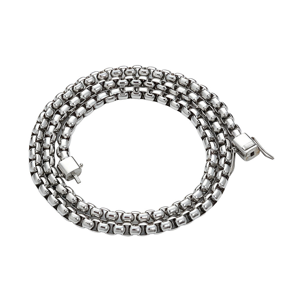主图_05.jpg product image