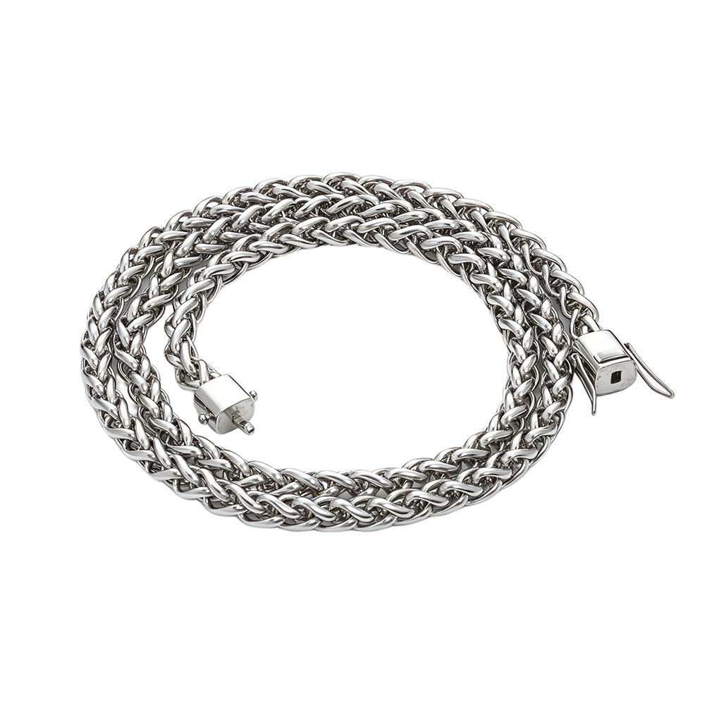 主图_05.jpg product image