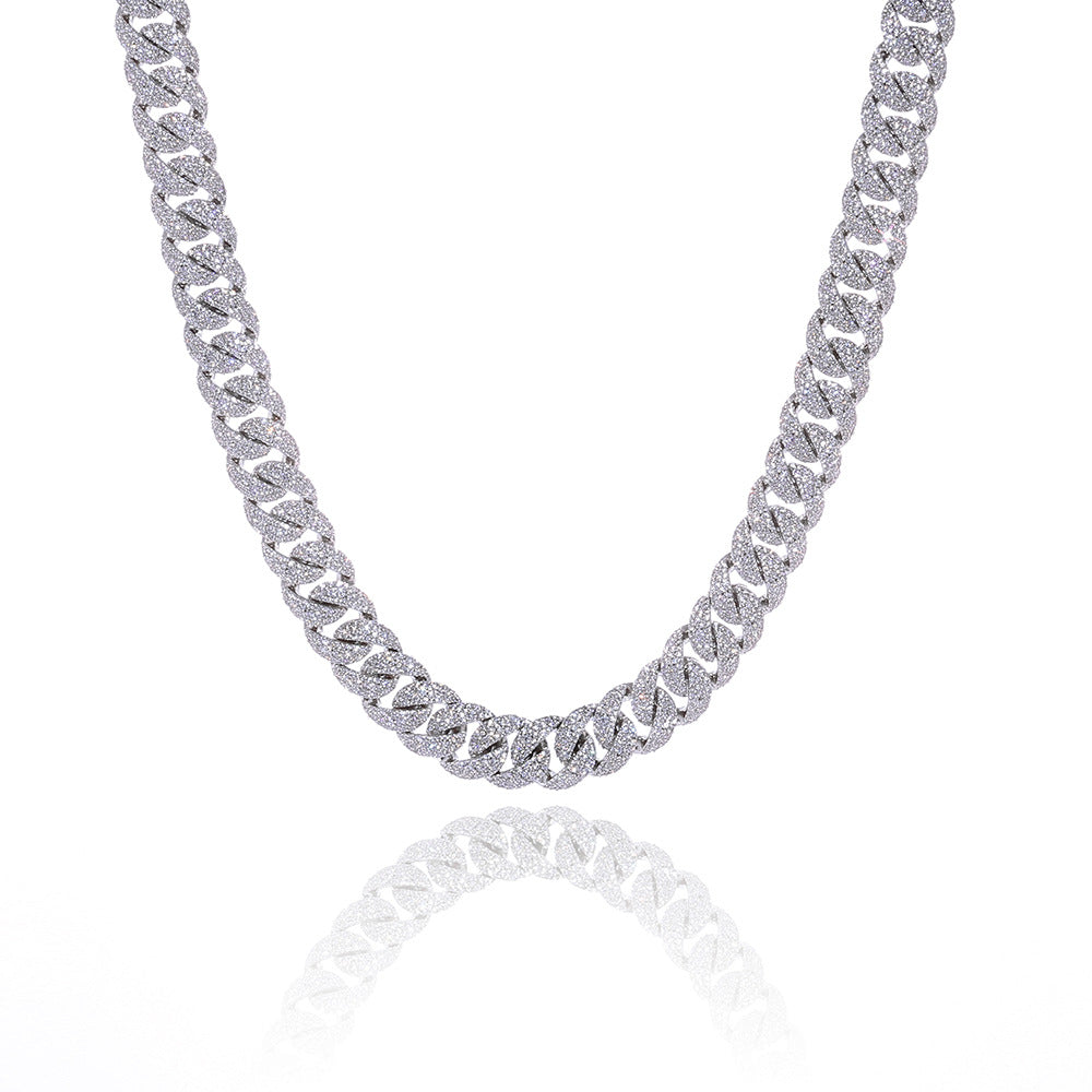 主图_05.jpg product image