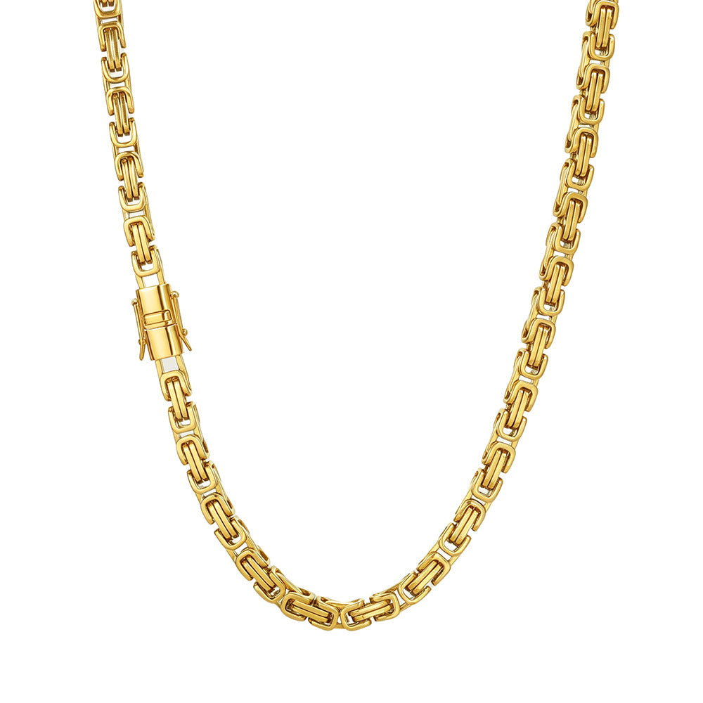 主图_05.jpg product image