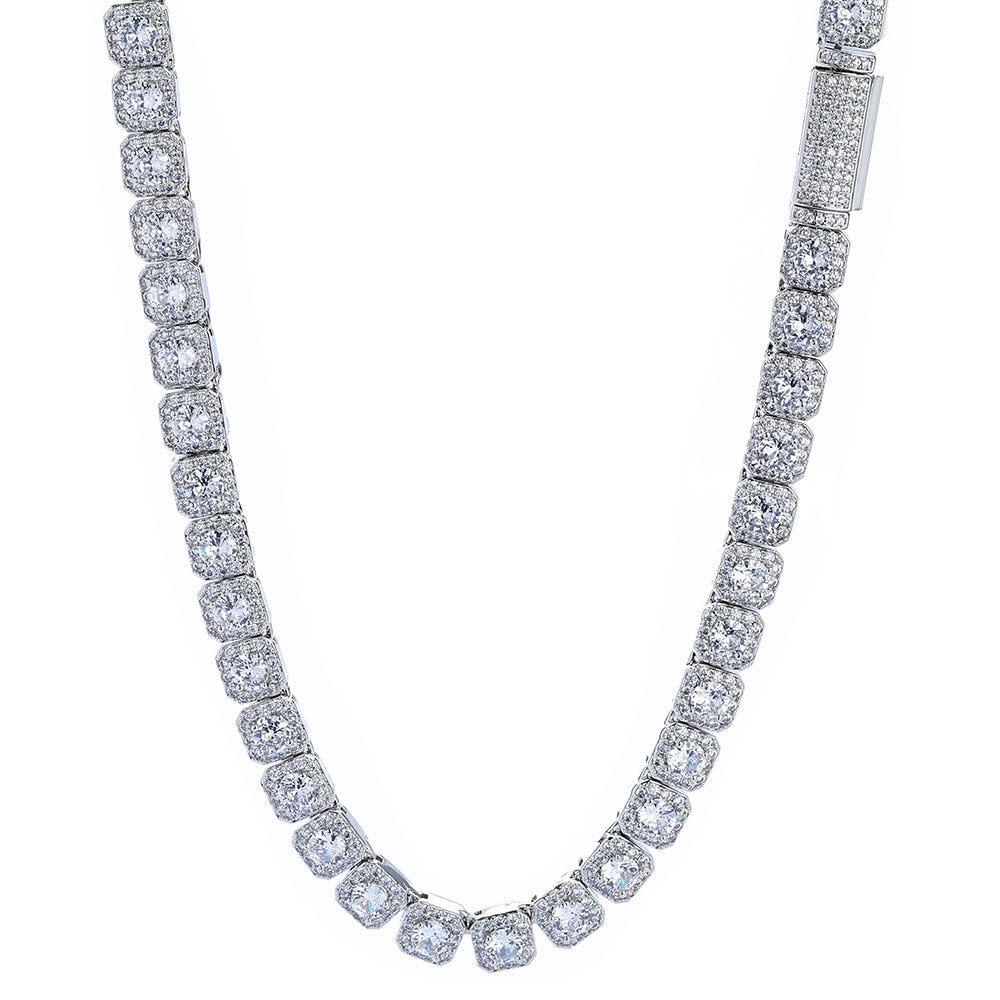 主图_05.jpg product image