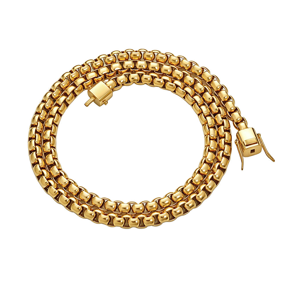 主图_05.jpg product image