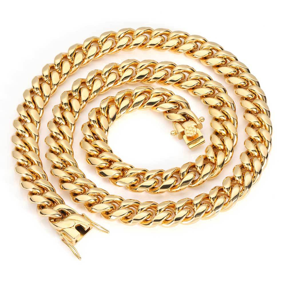 主图_05.jpg product image