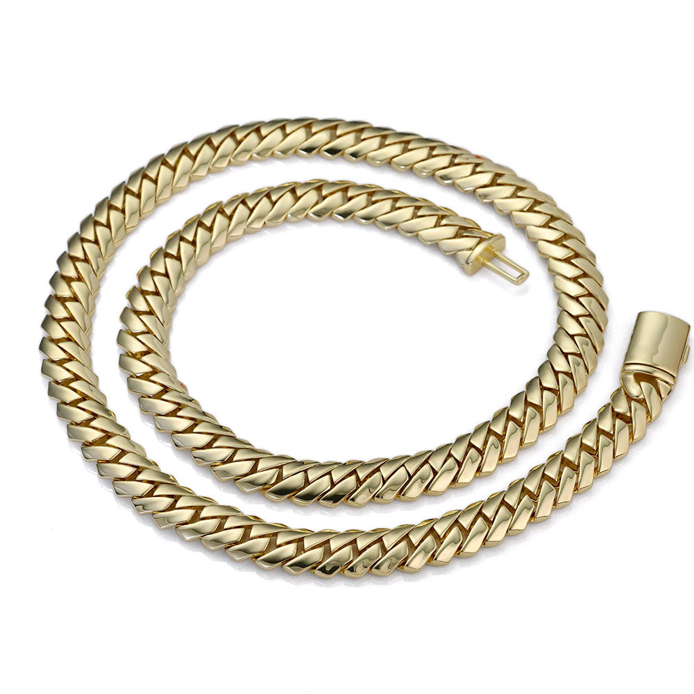 主图_05.jpg product image