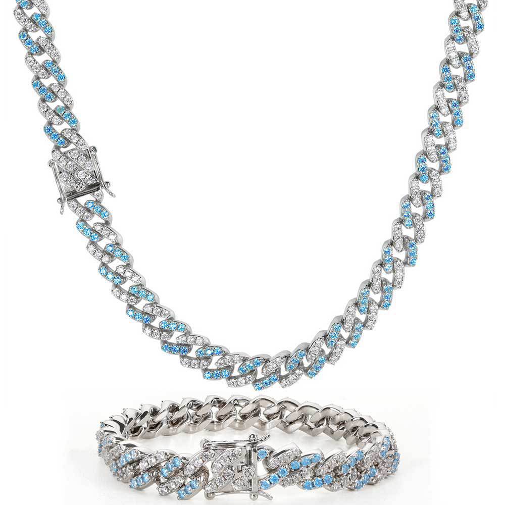 主图_05.jpg product image