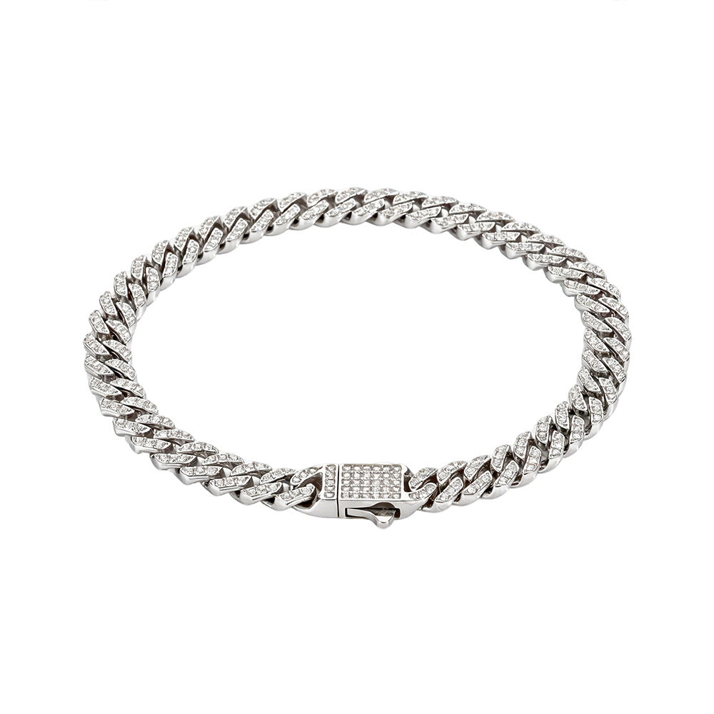 主图_05.jpg product image