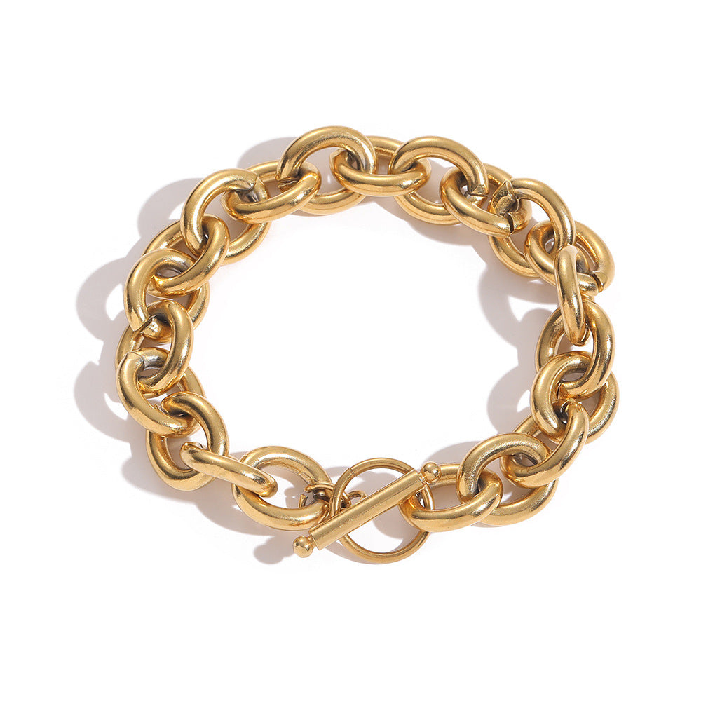 主图_05.jpg product image