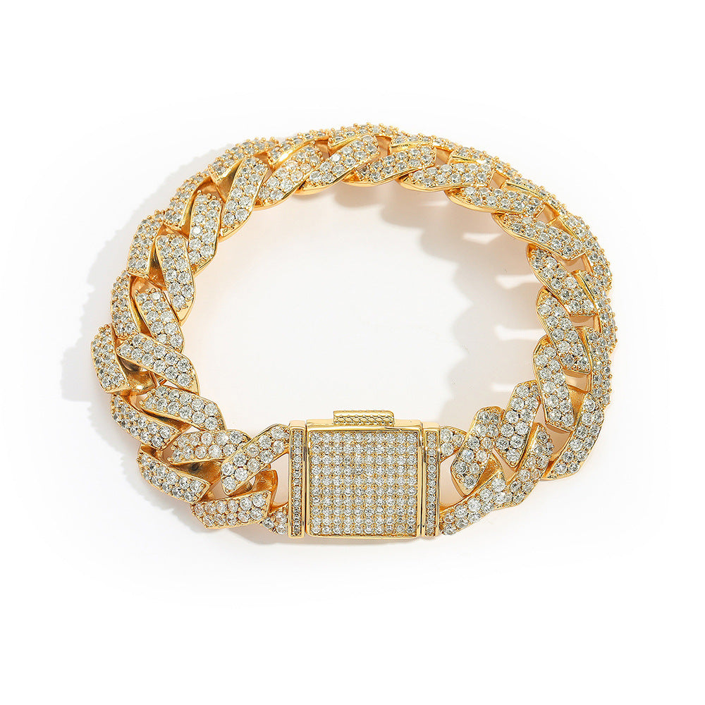 主图_05.jpg product image