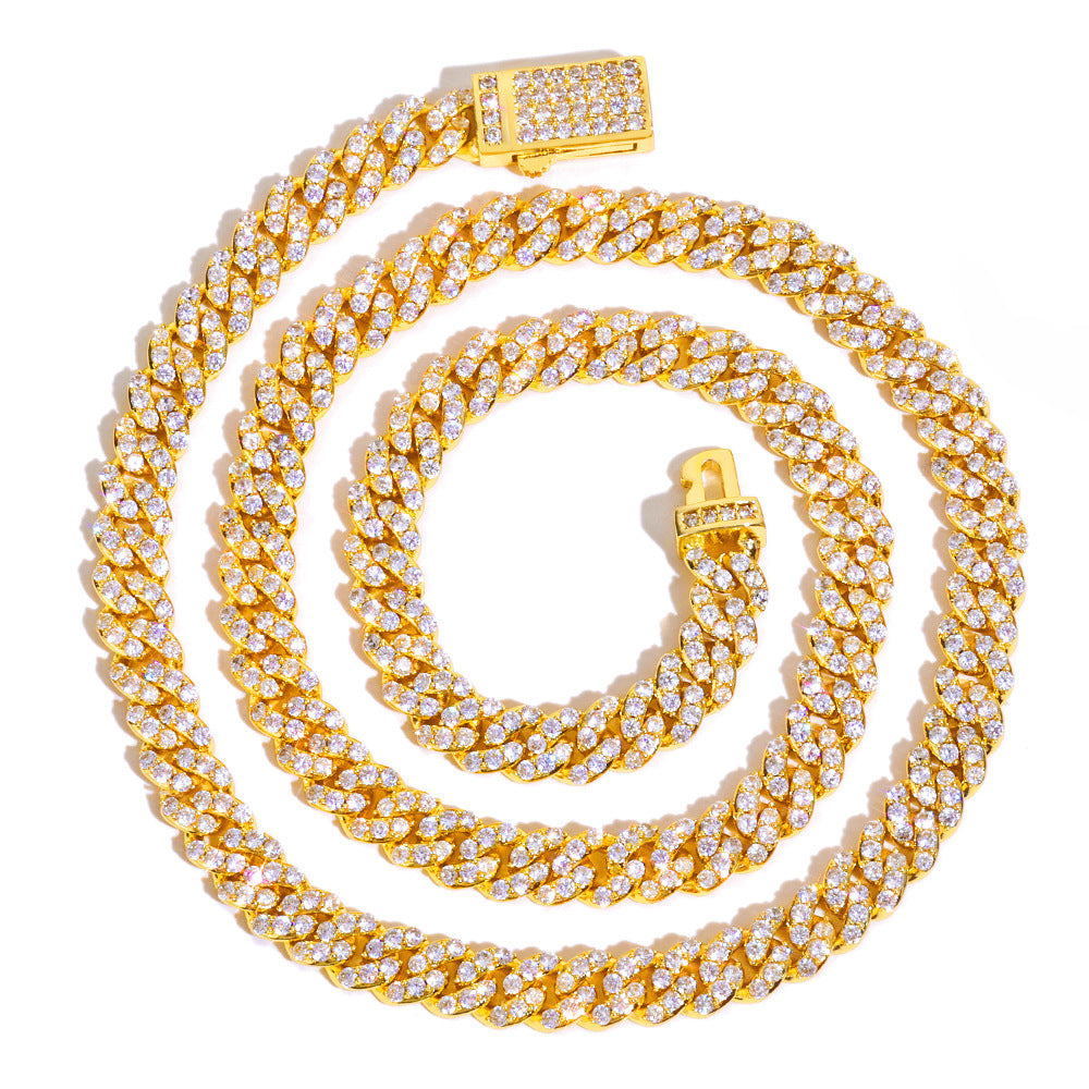 主图_05.jpg product image