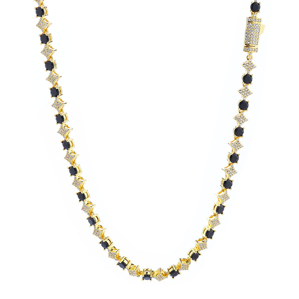 主图_05.jpg product image