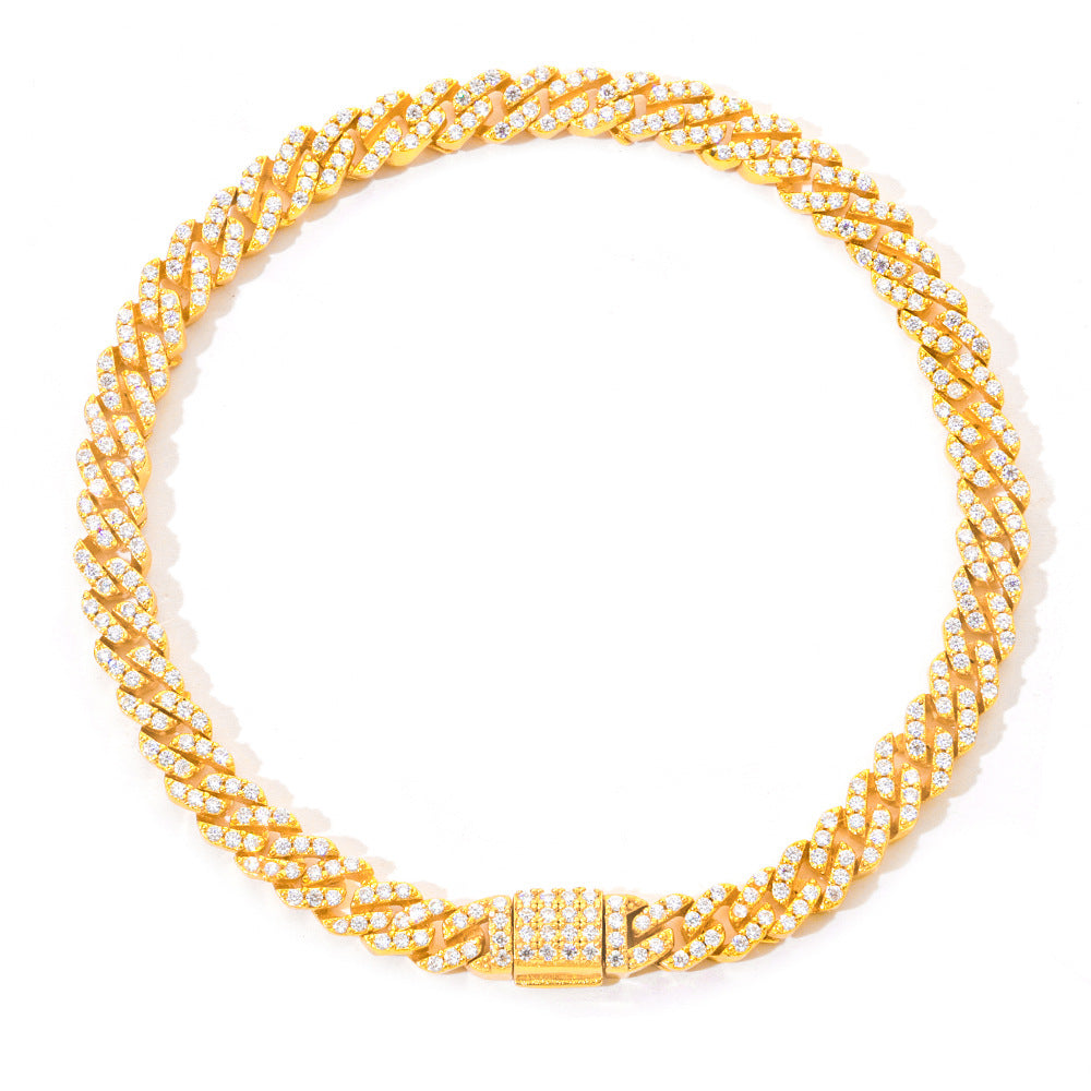 主图_05.jpg product image