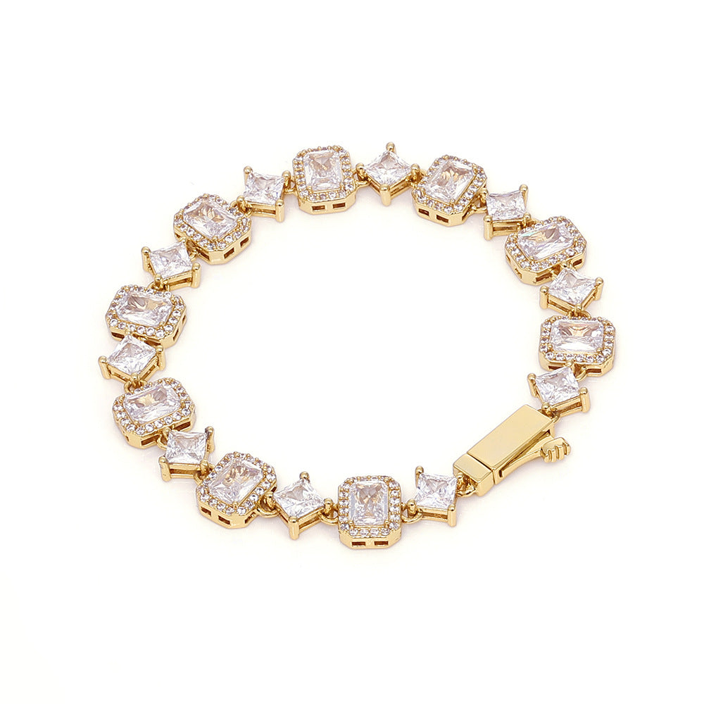 主图_05.jpg product image