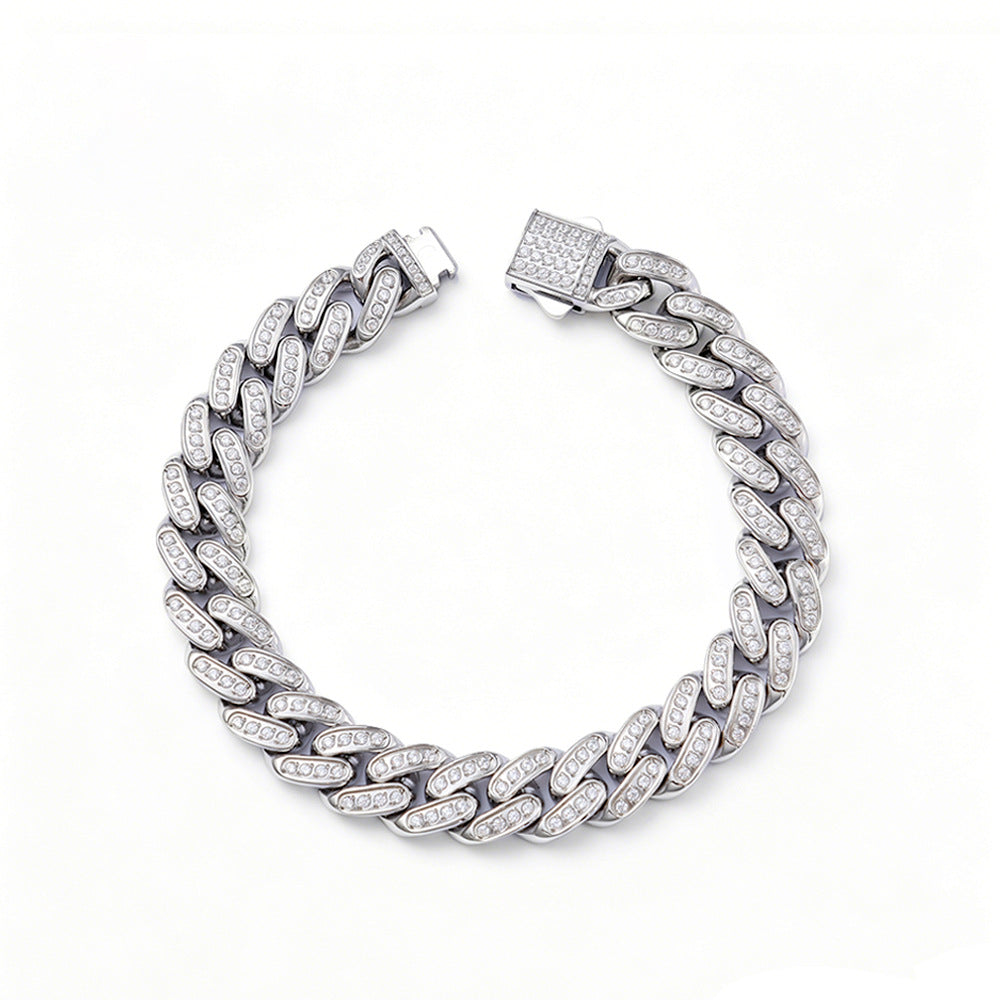 主图_05.jpg product image
