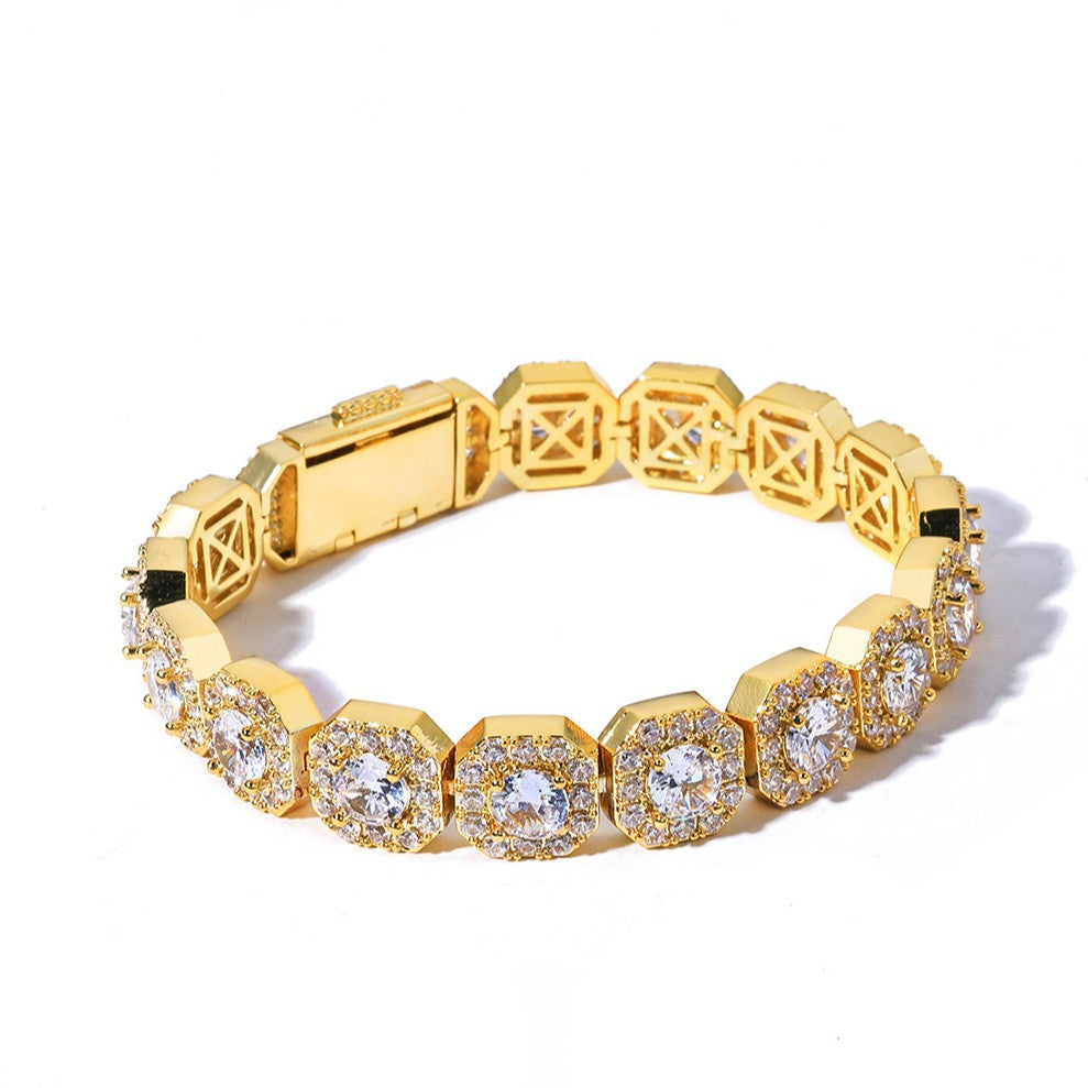 主图_05.jpg product image